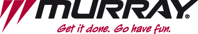Murray
