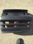 Preview: Gutbrod Frontgrill f. Sprint 3000