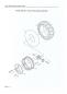 Preview: Radschraube 10.9 TE-hinten TB-vorn