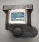 Preview: Hydraulikpumpe Lenkung FT304 FT354 FT404 FT454