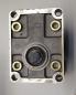 Preview: Hydraulikpumpe Lenkung FT304 FT354 FT404 FT454