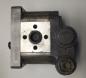 Preview: Hydraulikpumpe Lenkung FT304 FT354 FT404 FT454