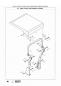 Preview: Sonnendach TE254 FT254