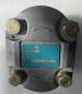 Preview: Hydraulikpumpe mit 14-17 Konus CBJ30-F14L-F3T