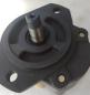 Preview: Hydraulikpumpe mit 14-17 Konus CBJ30-F14L-F3T