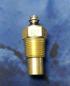 Preview: Wassertemperatursensor kurz L12mm Y385 FT
