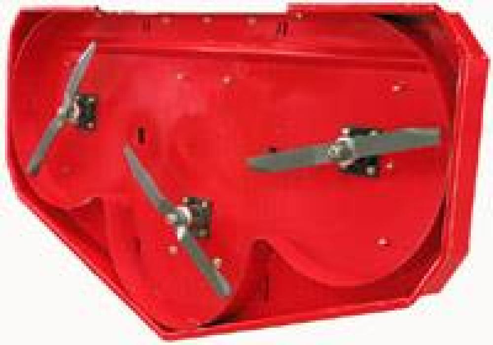 Messer Sichelmähwerk FM-180 