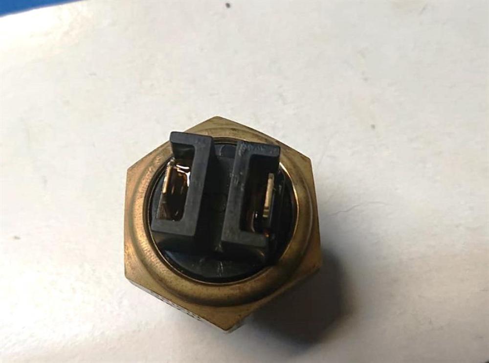 Temperaturwächter 6A 24V  ZT/W50