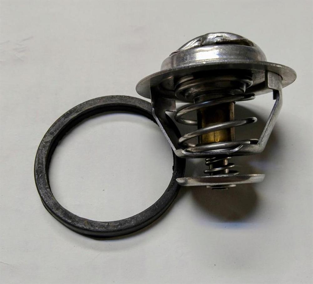 Thermostat KM385BT