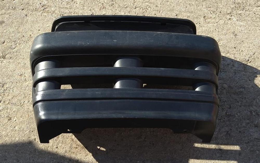 Gutbrod Frontgrill f. Sprint 3000