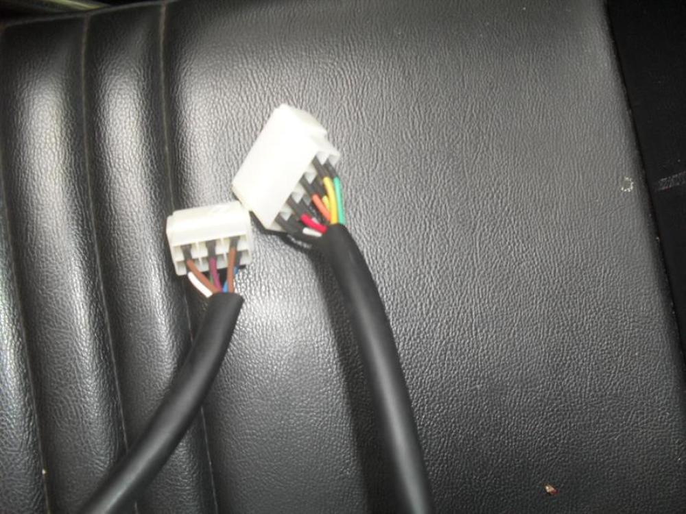 Instrumentenanzeige FT35 - TB Serie 2-Anschlüsse