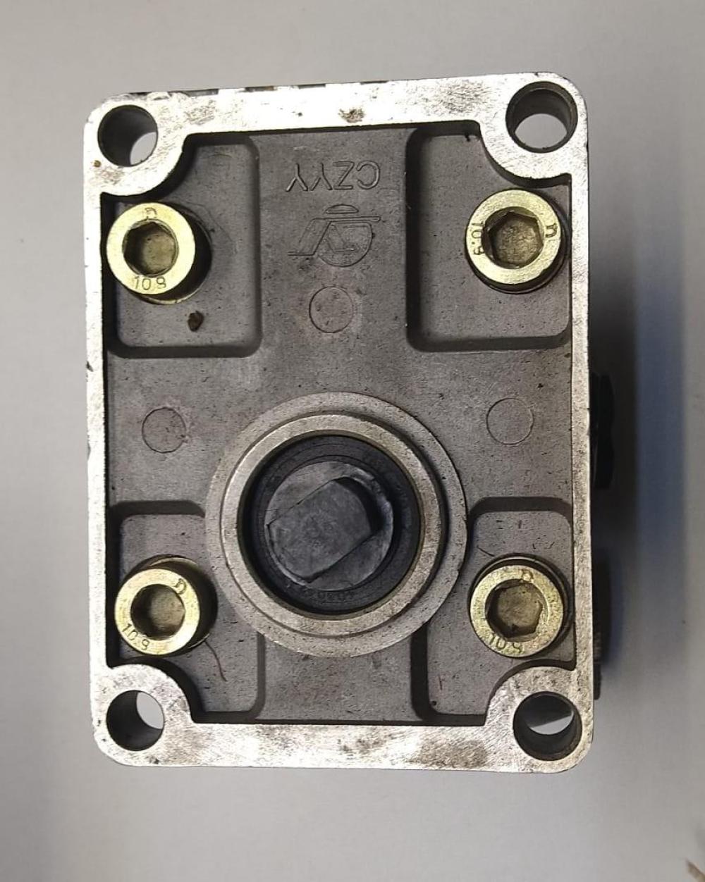 Hydraulikpumpe Lenkung FT304 FT354 FT404 FT454