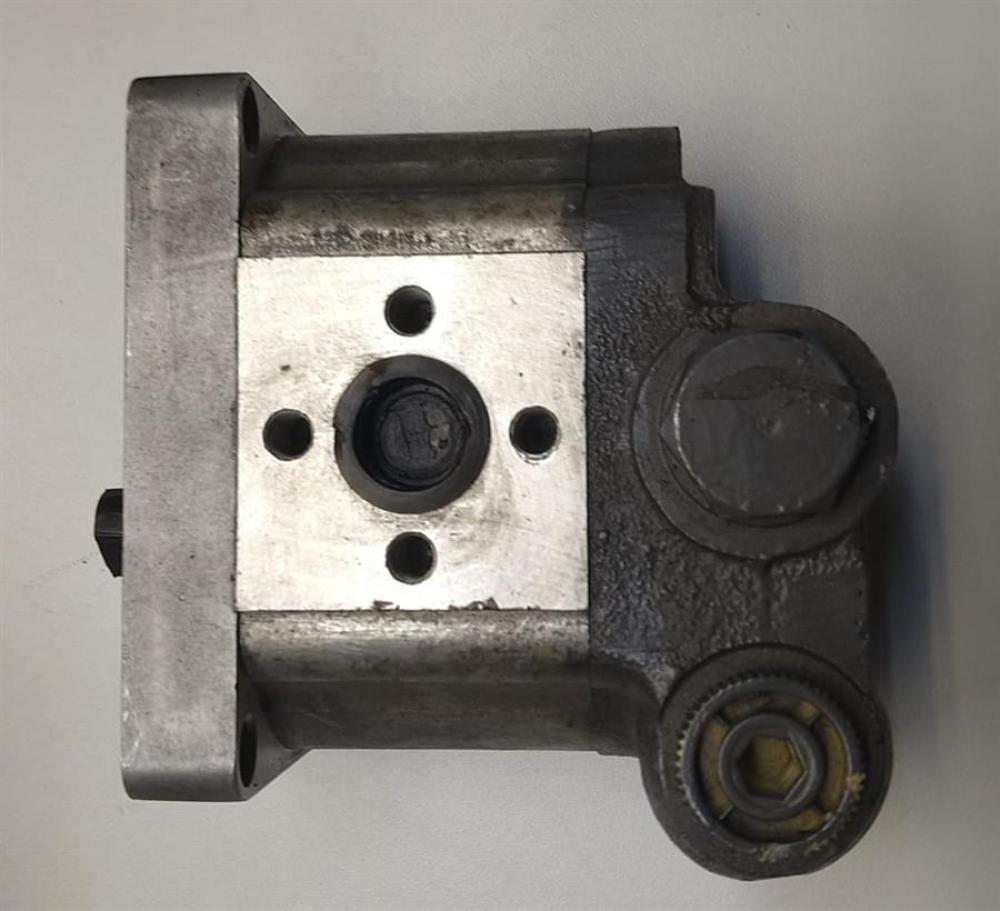Hydraulikpumpe Lenkung FT304 FT354 FT404 FT454