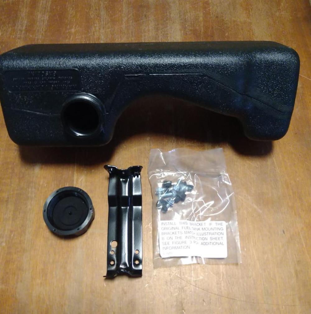 Murray Tank Kit 7601078