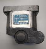 Hydraulikpumpe Lenkung FT304 FT354 FT404 FT454