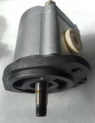 Hydraulikpumpe mit 14-17 Konus CBJ30-F14L-F3T