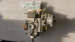 Einspritzpumpe für Motor 104-4TW69 FT82 Foton