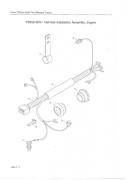 Öldrucksensor TB-Serie