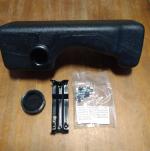 Murray Tank Kit 7601078