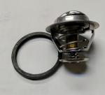 Thermostat KM385BT